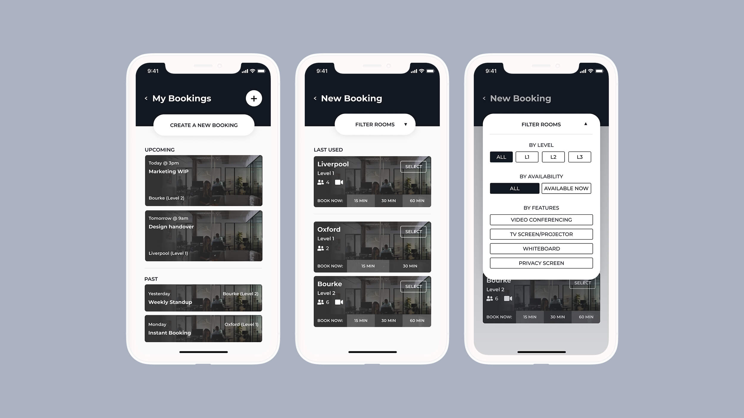 Tessellate-mockup-Booking