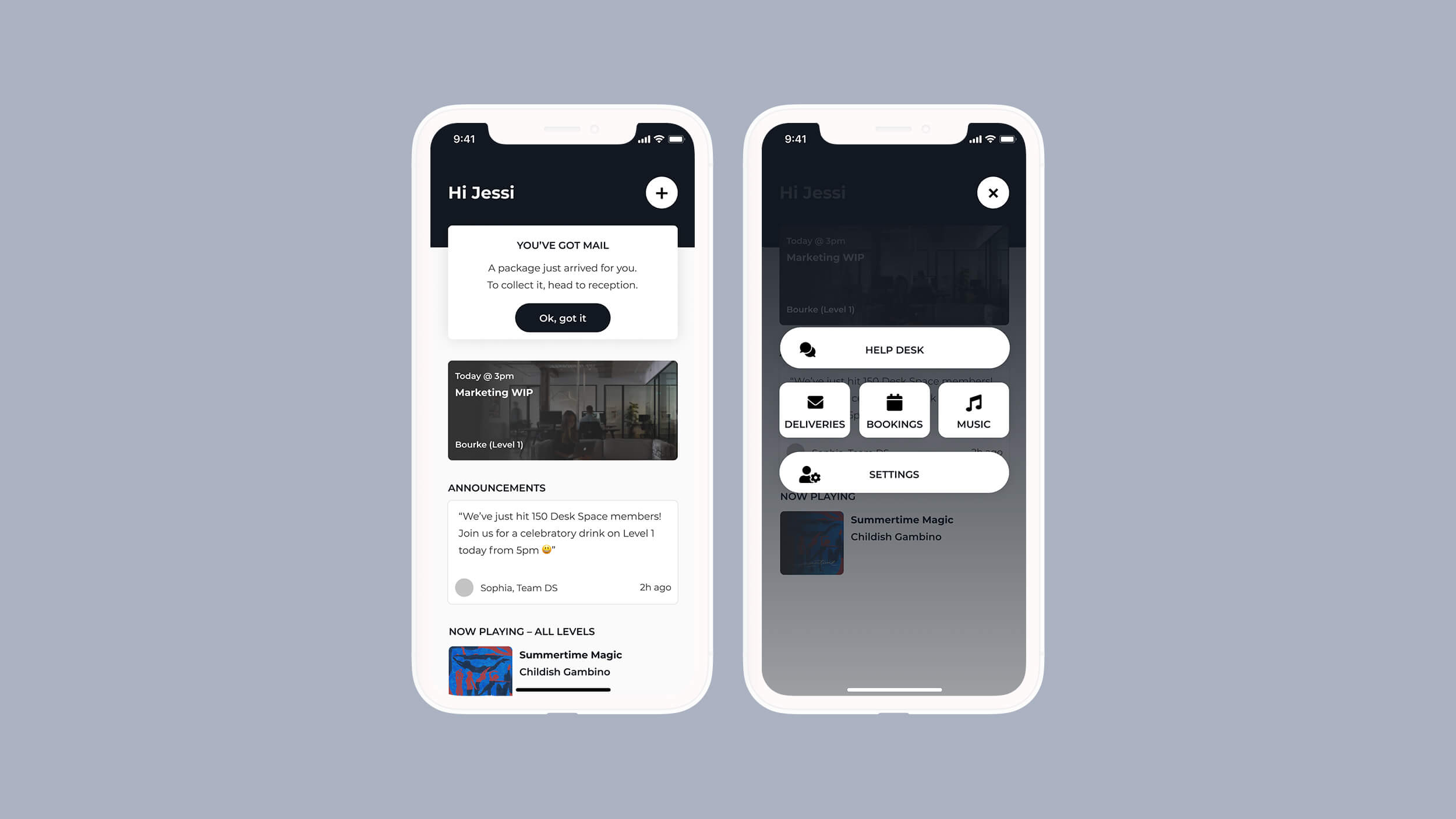 Tessellate-mockup-Feed
