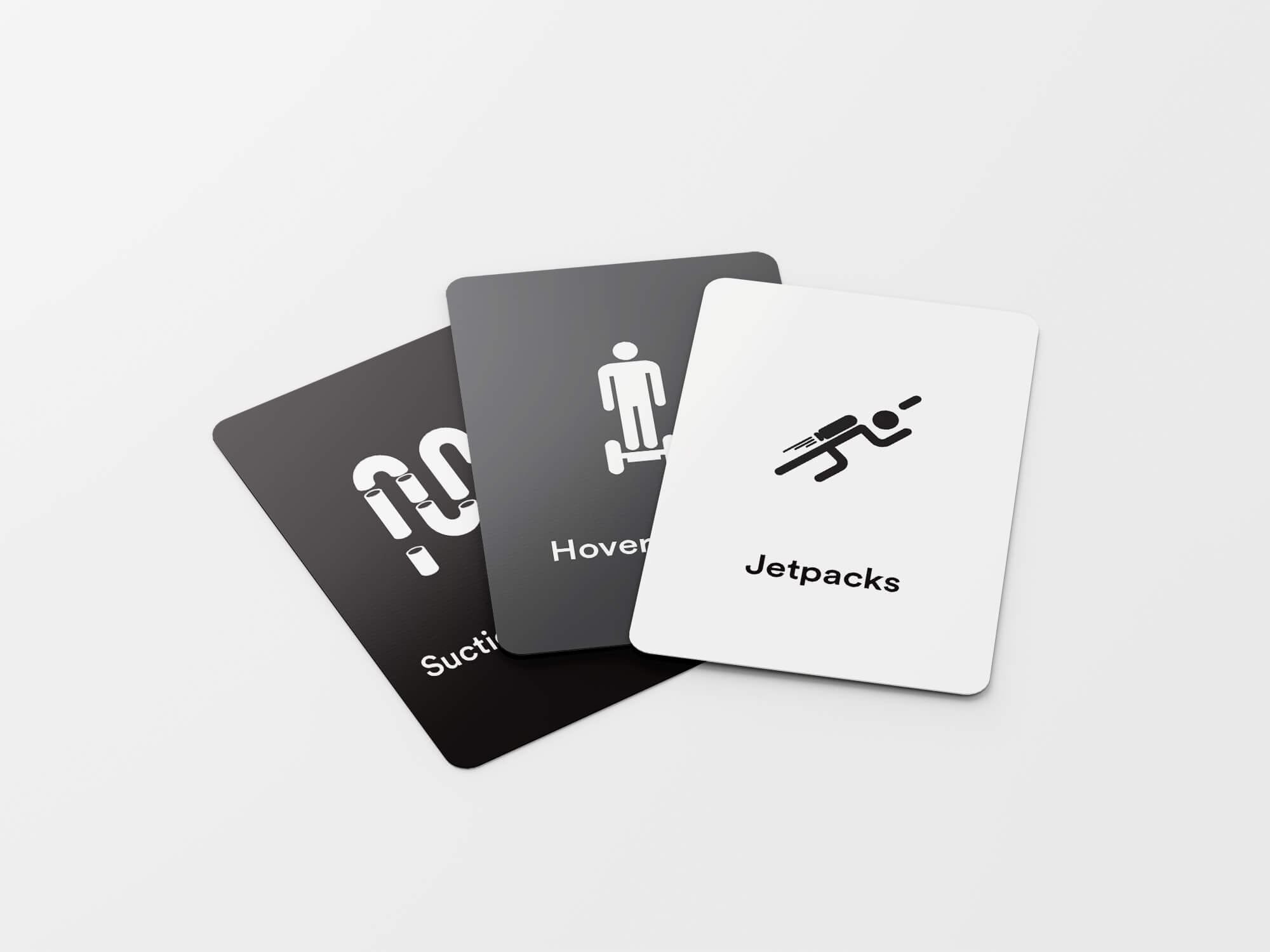 Plott-card-deck-mockup-2