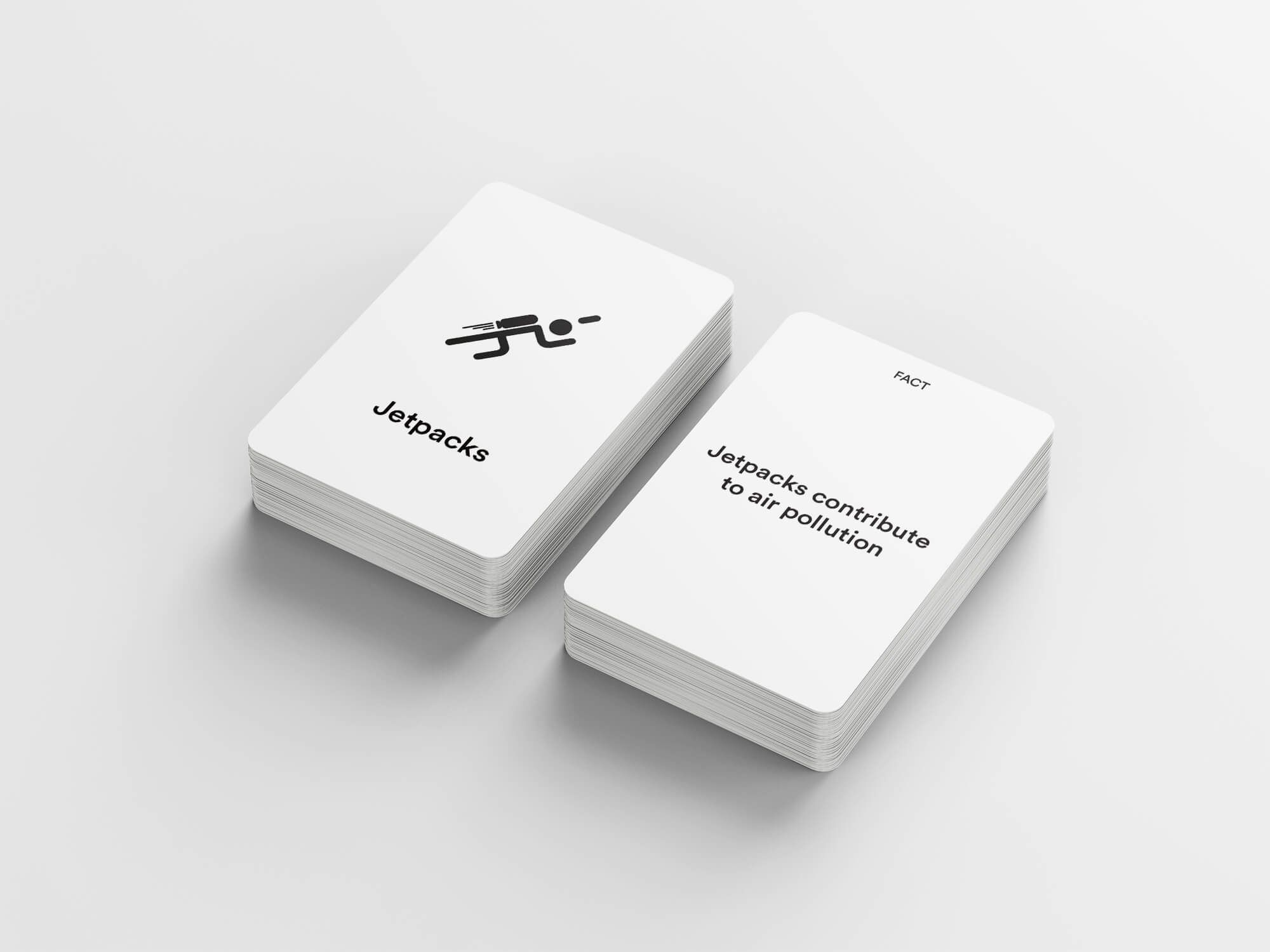 Plott-card-deck-mockup