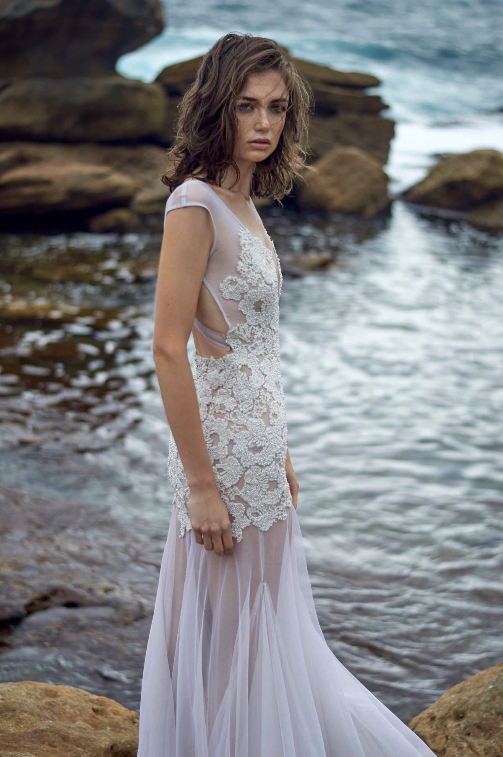 Lois, 2015