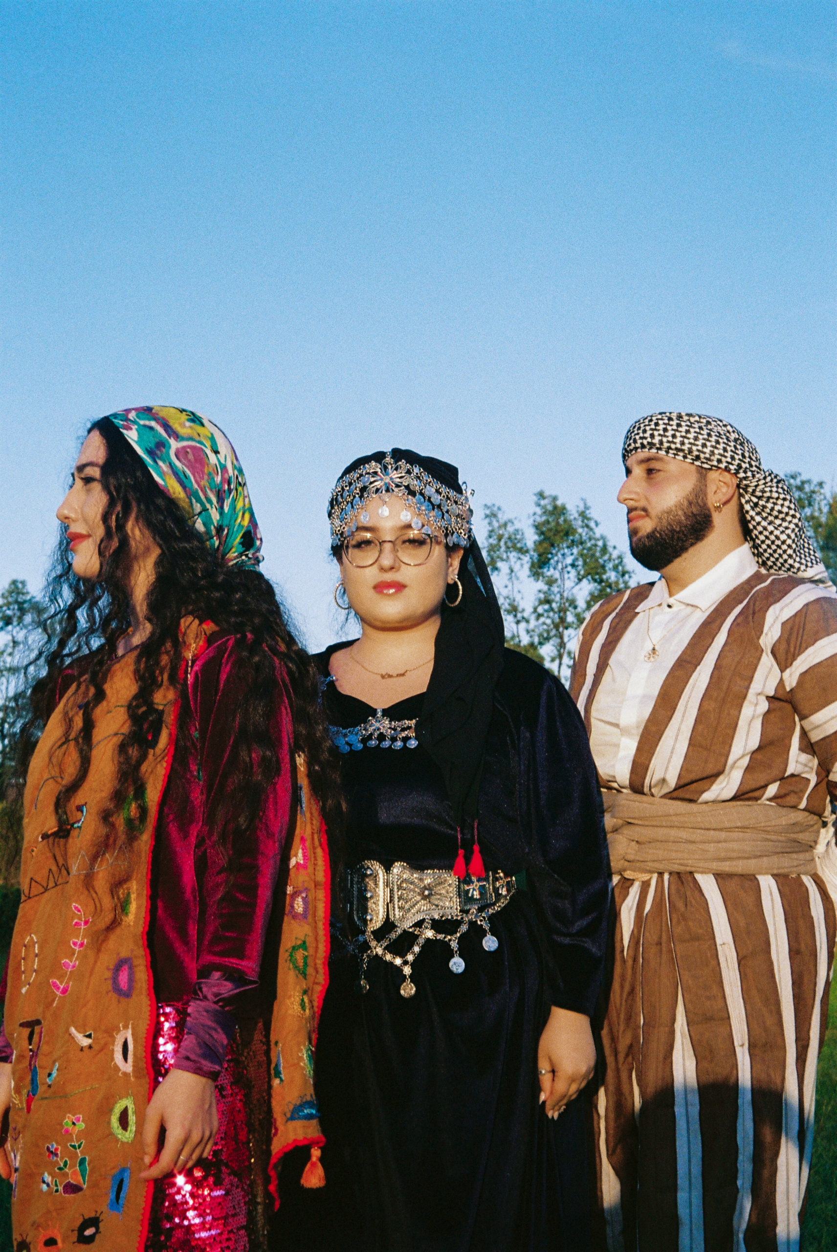Kha b’Nisan 6772