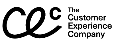 CEC_Logo