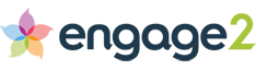 engage2-logo-2018