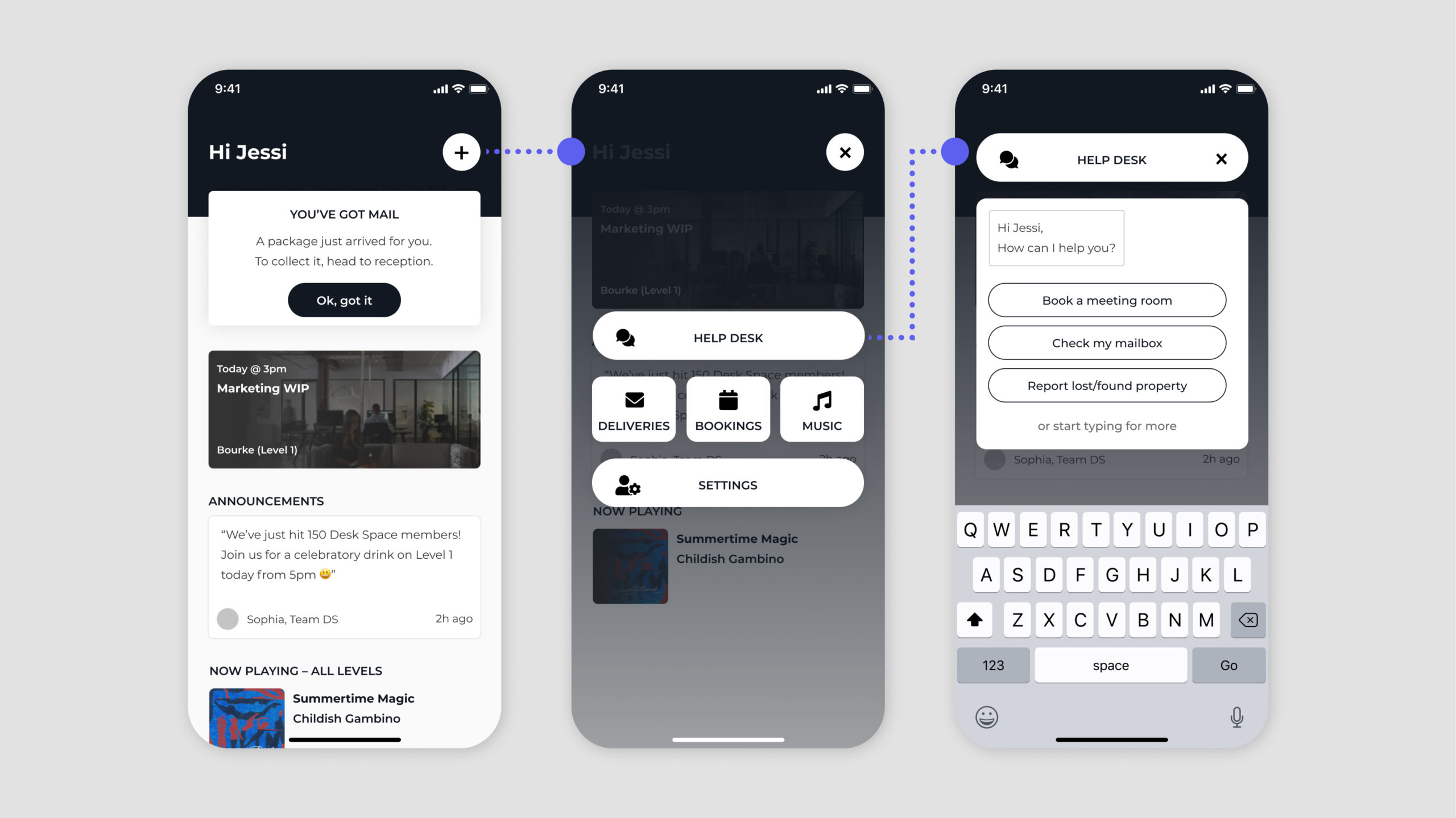 Tessellate_Assistant